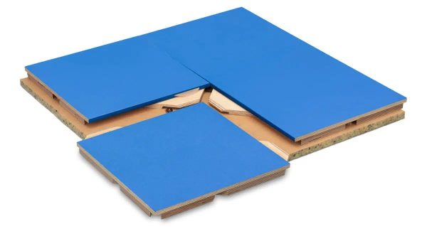 WhatsApp Image 2026-01-09 at 12.11.12