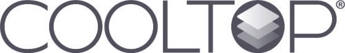 cooltop