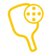 pickleball