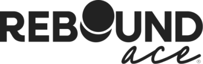 rebound ace dark